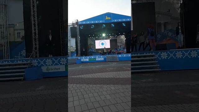"забери меня с собой" смотреть онлайн
