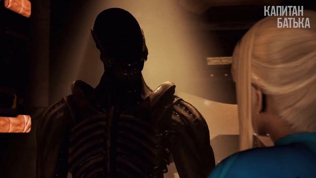 МУЛЬТЯШНЫЙ ПЛАТФОРМЕР ЗА 5К! Обзор Metroid Dread смотреть онлайн