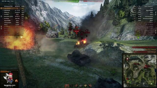 IS Review/Guide, Timing Enemy Reloads смотреть онлайн