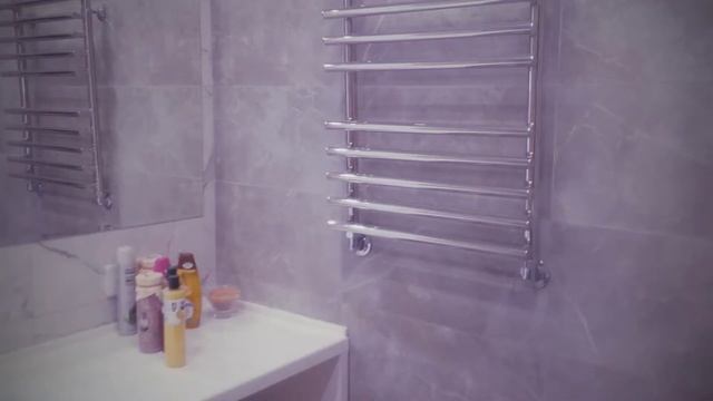 Отличная квартира в Тюмени смотреть онлайн