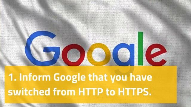 What's The Difference Between HTTP and HTTPS? Quick Explanation. смотреть онлайн