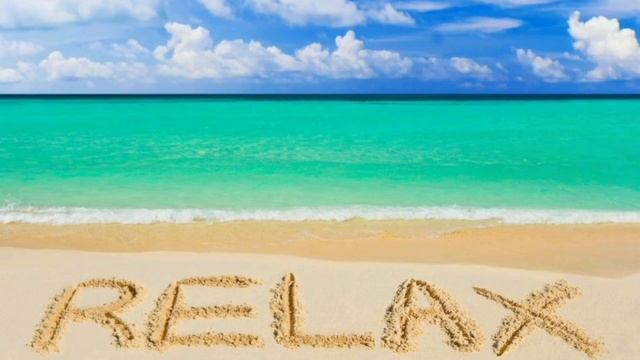 Relax music приятная музыка новая музыка 2021музыка для сна красивая музыка смотреть онлайн