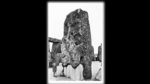 УЖАСНЫЕ События после которых РАЗРУШИЛИ Стоунхендж! Правду СКРЫЛИ в 19 веке!