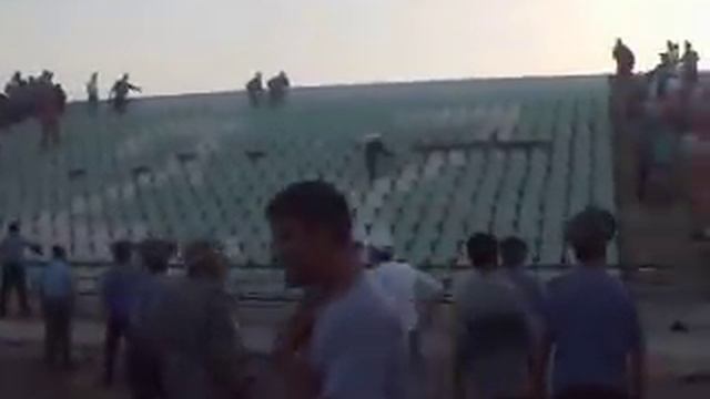 Равшан, Кулоб, Ravshan, Kulob