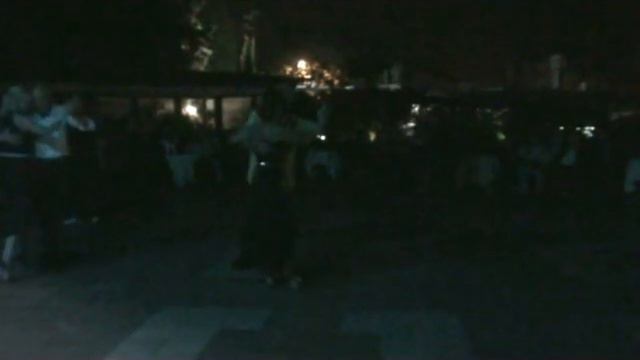 CIRCOLO TENNIS ROCCO POLIMENI DI REGGIO CALABRIA - CONCERTO DI SERGIO PUZZANGHERA E ADOLFO ZAGARI смотреть онлайн