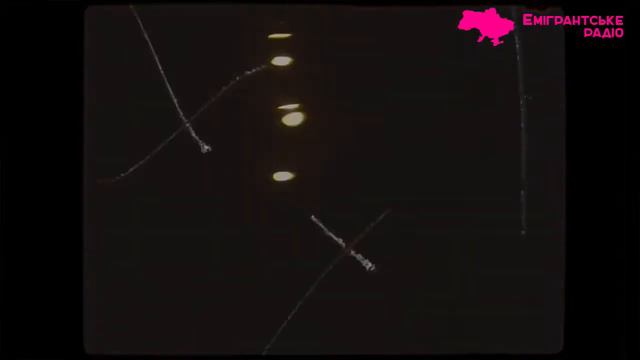 Гостя - співачка Іванка Червінська смотреть онлайн