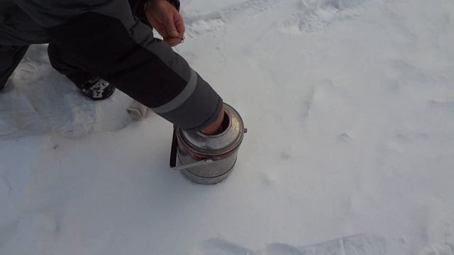 Зимняя рыбалка.ловля щуки на жерлицы смотреть онлайн