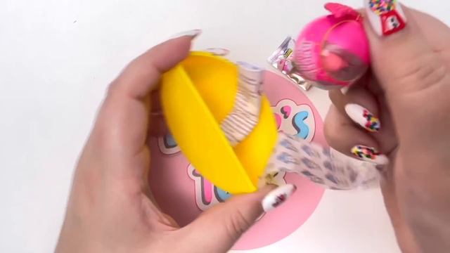 UNBOXING MINI BRANDS 2023 COMPILATION! OVER 3 HOURS! MINI BRANDS BOOKS! FOODIE SERIES 2! DISNEY 100