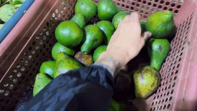 VLOG#2 🤙market, fruits, vegetables, shopping in Sri Lanka. рынки фрукты овощи на Шри-Ланке🤙🔥🔥 смотреть онлайн