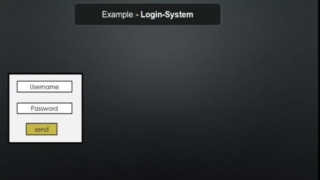 01 Intro to Nodejs & backend series what is node.js |what is the importance of Nodejs in developmen смотреть онлайн