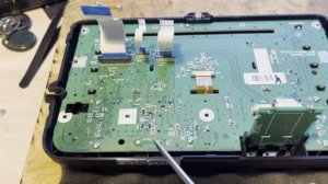 Установка BLUETOOTH в магнитолу RCD 220. WW Polo