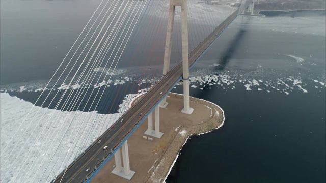 2017 Владивосток смотреть онлайн