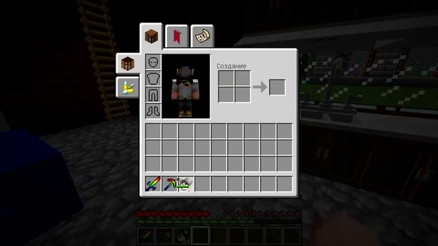МОД НА ВСЕ ВИДЫ ПОП ИТ И СИМПЛ ДИМПЛ В МАЙНКРАФТ POP IT SIMPE DIMPLE MINECRAFT смотреть онлайн