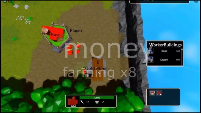 Roblox Money Upgrade! смотреть онлайн