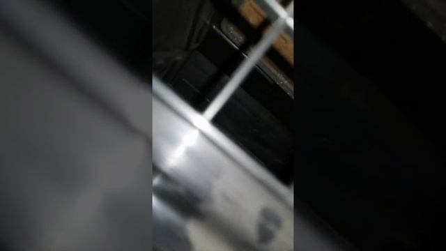 Cambio filtro de aire de cabina parte 2 смотреть онлайн