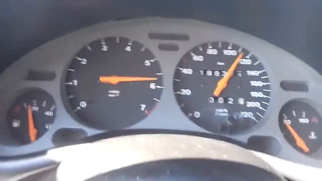 tigra 160kmتونس سوسة смотреть онлайн