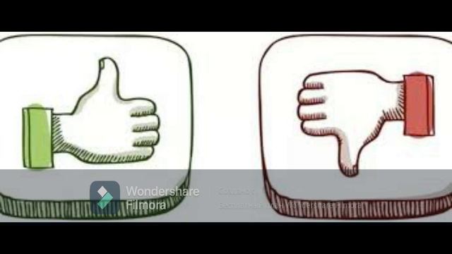 НА ЭТОМ ВИДЕО ОТРИЦАТЕЛЬНОЕ КОЛИЧЕСТВО ДИЗЛАЙКОВ смотреть онлайн