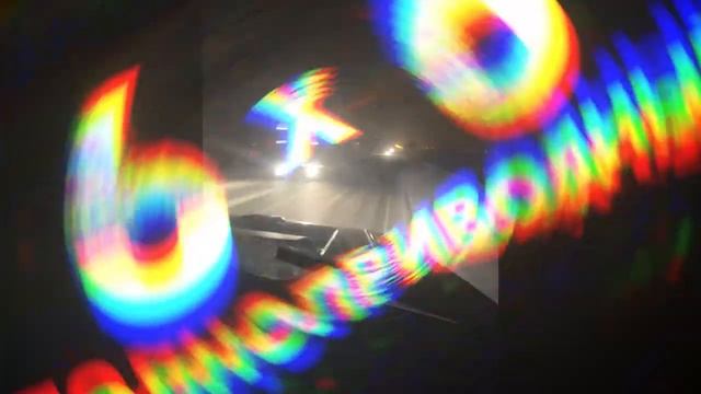 Можно ли купить военный ЗИЛ4334? смотреть онлайн