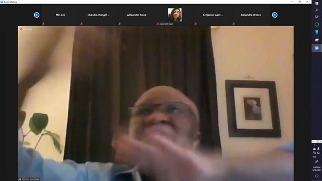 ECO 4051 - AR (1) , AR(P), Auto Regressive Analysis, White Noise Analysis, OLS, lec 12 смотреть онлайн