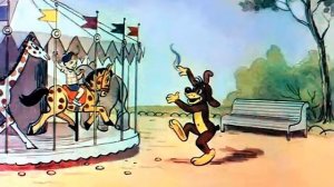 Новые приключения Пифа (1962)