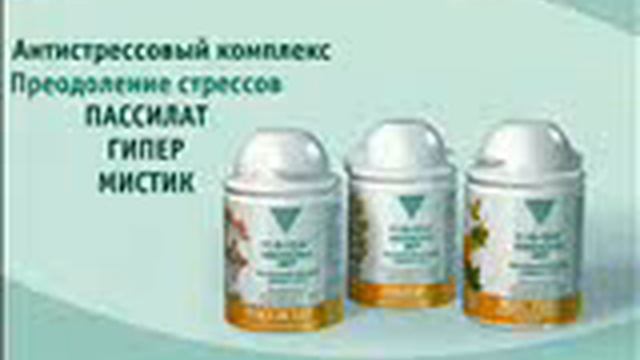 Каталог 2006 смотреть онлайн