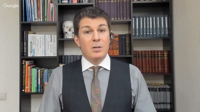 Олег Брагинский. ТРАБЛШУТИНГ 293. Эффективный отдых смотреть онлайн