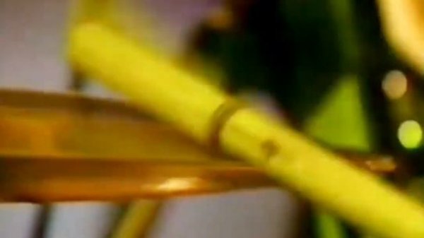 Sandra We'll Be together (DDR ELF 99 TanzHouse Festival Leipzig, Alemania 02.07.1990)