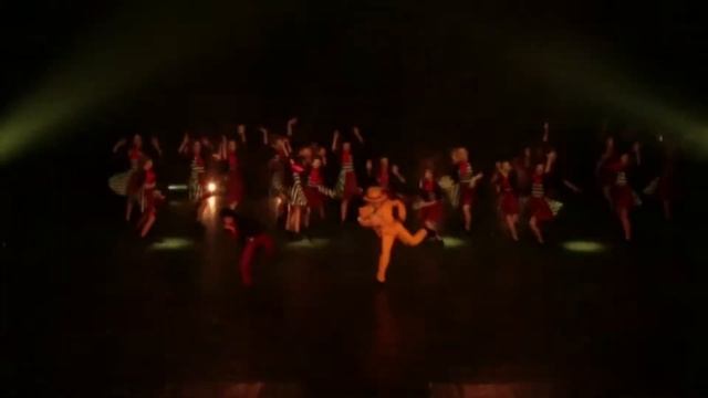Миллениум - Маска (Ю.Видеман) смотреть онлайн