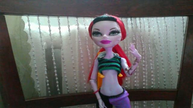 Скоро блог Оперетты смотреть онлайн