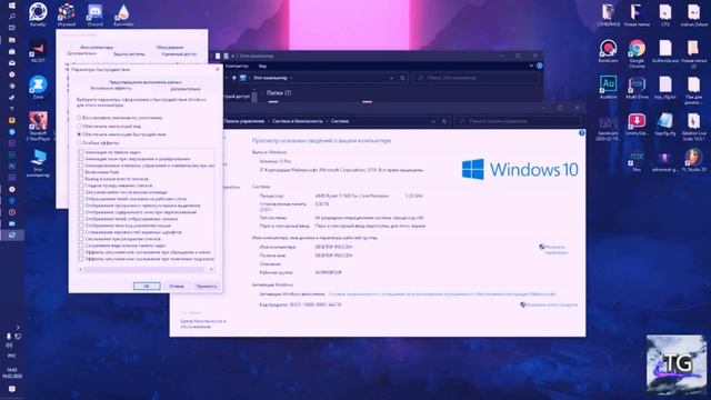 ? КАК ПОВЫСИТЬ ФПС В КС ГО ПОСЛЕ ОБНОВЛЕНИЯ ✅ КАК УБРАТЬ ЛАГИ В КС ГО ? БУСТ КС ГО НА СЛАБОМ ПК ? смотреть онлайн