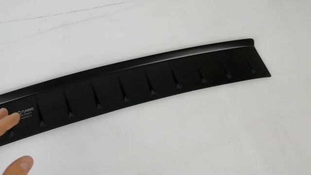 Плитка: наслаждение красотой