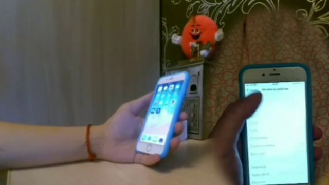 Восстановленый айфон 6s в 2020году смотреть онлайн