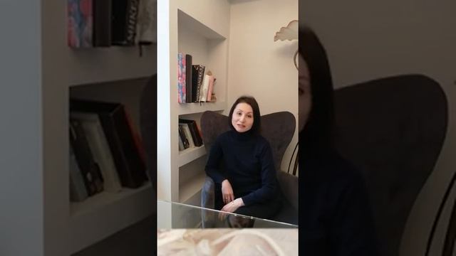 У всех возникает вопрос ,почему я работаю в Aunite Group?Ответ найдете в видео.Продолжение следует. смотреть онлайн