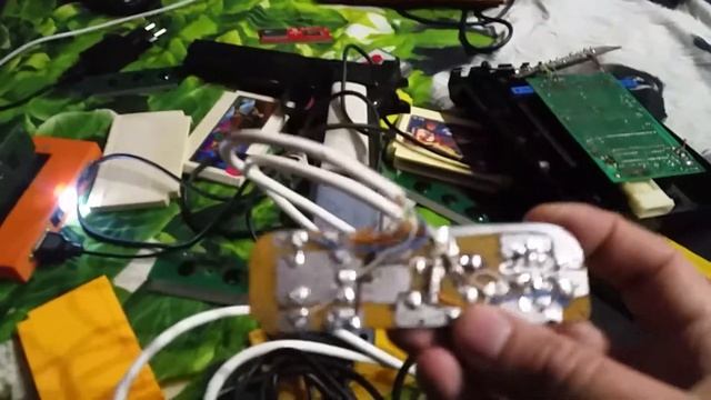 приставка из прошлого смотреть онлайн