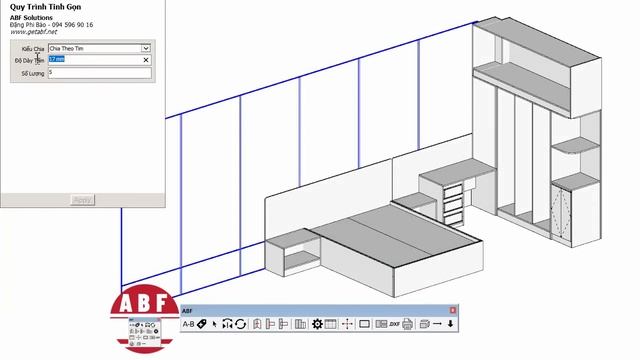 تطبيق فوتوشوب تصميم شقة смотреть онлайн