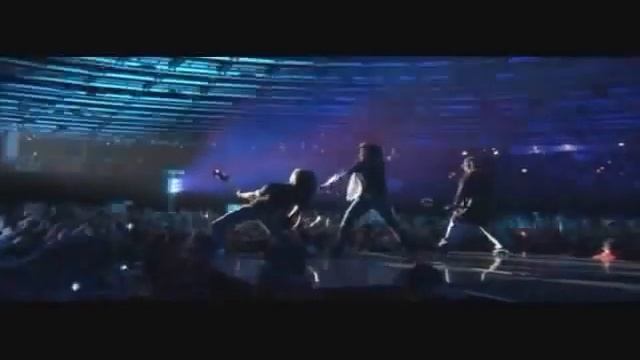 Чита Дрита Tokio Hotel смотреть онлайн