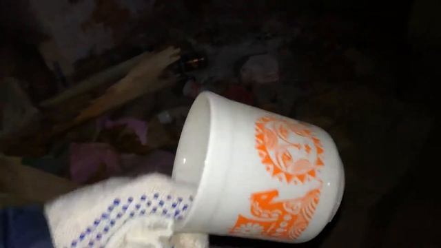 Заброшенный пионерский лагерь (Жуково) смотреть онлайн