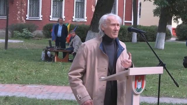 ЧАШНИКИ ОТПРАЗДНОВАЛИ 516-ЛЕТИЕ смотреть онлайн