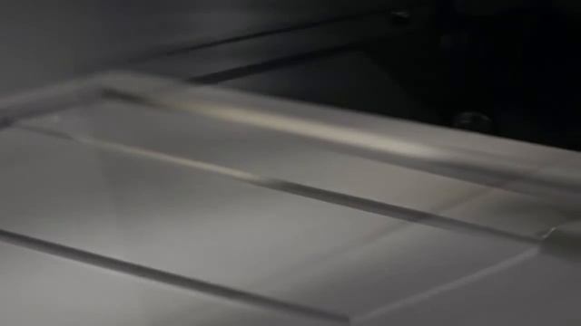 Производство моек BLANCO из материала SILGRANIT смотреть онлайн