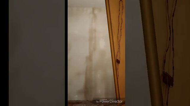 Как преобразилась комната после ремонта,закончили объект. смотреть онлайн