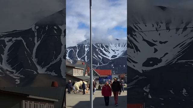 КАК ОДИН РУССКИЙ ИСПОРТИЛ ЖИЗНЬ ЦЕЛОЙ СТРАНЕ??? смотреть онлайн