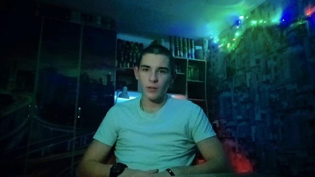 Пролог смотреть онлайн