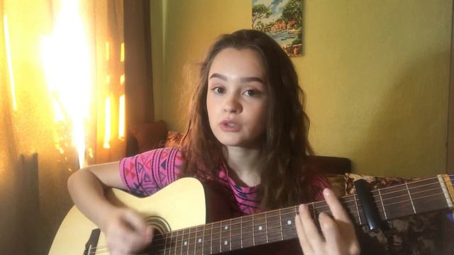DABRO - Все за одного (разбор) смотреть онлайн