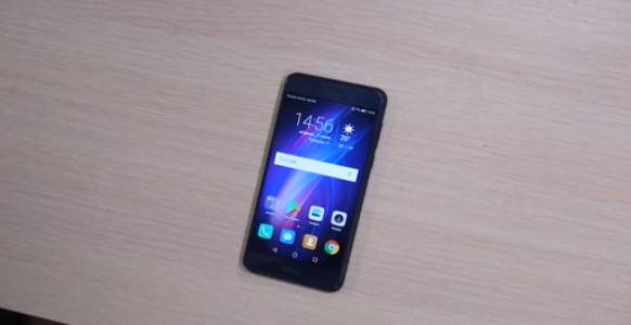 Замена батареи Honor 8 _battery honor 8 replacement_Быстро разряжается Honor 8 смотреть онлайн