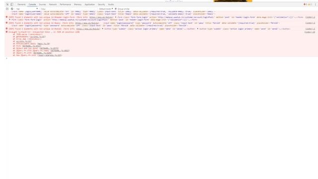 Magento: Javascript error on product page in magento 2.2.4 (2 Solutions!!) смотреть онлайн