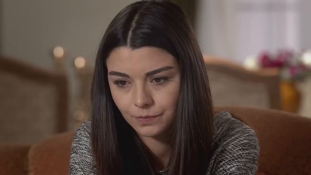 Elif Tercera Temporada Capítulo 443 | Elif Capítulo 443