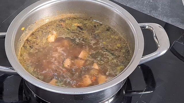 Руководство к Лучшему