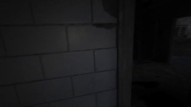 Outlast Whistleblower #3 Финал!? смотреть онлайн