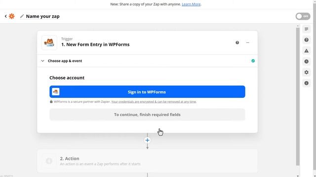 Send WordPress Contact Form Entries to Google Calendar (The Easy Way!) смотреть онлайн