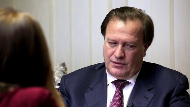 О пациентах смотреть онлайн